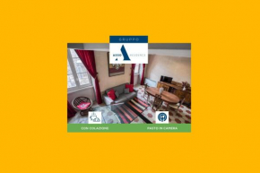 Asso Residence Narni